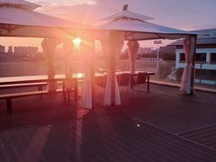 -晓长安·新陕菜(曲江店)