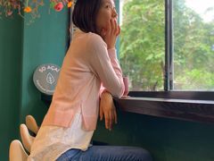 -So Acai(天河店)