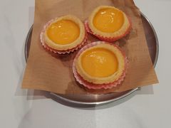 -香港深仔记茶餐厅(东门店)