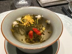 -苏浙徽·江南荟·本味融合菜(相城方圆里店)