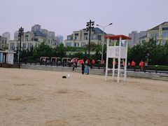 -星海广场