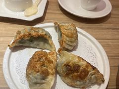 -粤仔湾砂锅粥(宜兴八佰伴店)