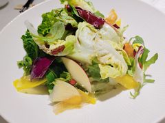 -大鸭梨烤鸭(房山店)