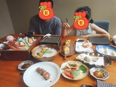 -月龍吟(朝龙汇店)