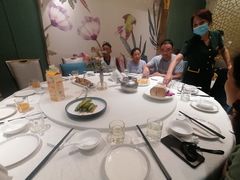-东华大酒楼(主楼店)