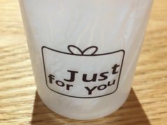 -湘拾(壹方北馆店)