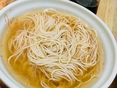 -晓马鸭店(新芜路店)