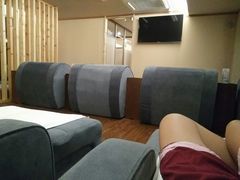 -石村黄土房