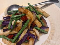 -长湘居(数码大厦店)