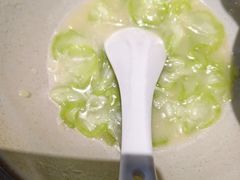 -辣得叫湘菜(四明店)