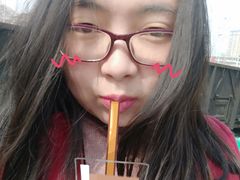 -老兰家传统烧烤炒菜泡馍(小南门店)
