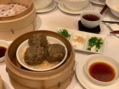 -金悦轩海鲜酒家(拱北店)