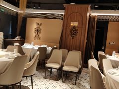-耶里夏丽·丝路新疆菜·清真食品(徐汇南丹东路臻选店)