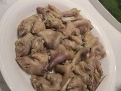 -丁老爷子苏香圆