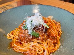 -良木缘咖啡西餐(文殊院店)