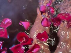 -天目湖御水温泉·度假酒店