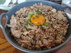 -WOKKA by艮上(中海环宇荟店)