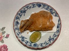 -橼舍鮨青木
