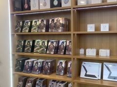 -苹果手机电脑·Mac维修服务(普陀店)