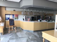 -Mnemosyne尼莫西妮(香港城店)
