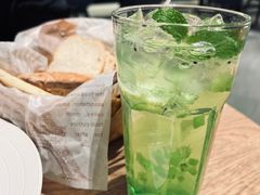 -乔泰勒JOETYLER西餐厅(曲江店)