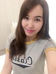 -美壹生诊所皮肤管理中心·海菲秀&Legacy太空艙