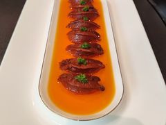 -江滨九号.中餐厅(滨江店)
