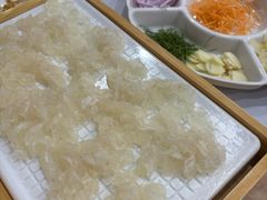 -凯盈阁·顺德私房菜·桑拿鸡