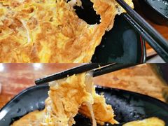 -台州老六海鲜面馆(上南总店)