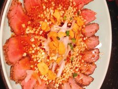 -無境·匠心日本料理(汉街店)