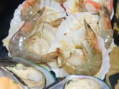 -丽江庭院之丽江往事(安定门店)