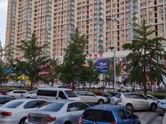 -麦凯乐(开发区店)