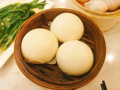 -壹品粥道(金牛万达店)
