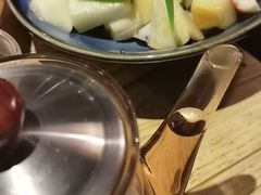 -咖梦餐厅 COMENG RESTAURANT