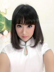-盘子女人坊生日照·摄影馆(华强店)