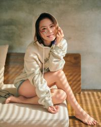 -瞳摄影写真旗舰店
