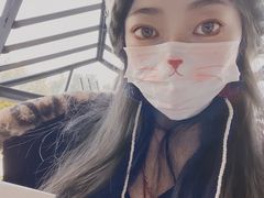 双人红丝绒下午茶-Salon de Ville浦江汇(上海外滩华尔道夫酒店店)