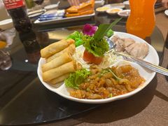 -King Kaew Seafood