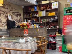 -来客家食府 · 福建客家菜