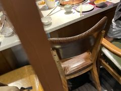 -牛村来人潮汕牛肉火锅(西单店)