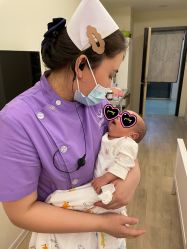 -诗安国际母婴会所 月子会所中心(市政府店)