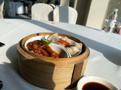 -寻味顺德·顺峰山庄(大良店)