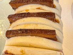 -万龙洲海鲜(南新仓店)