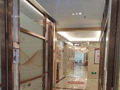 -佛山中大口腔医院·市二级口腔专科医院