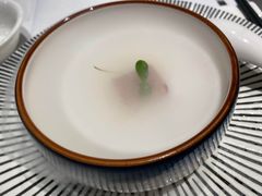 -二十四单 淮扬新味