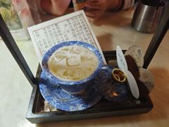 -理想酒肆(富国街店)