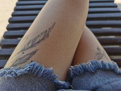 -东郊椰林