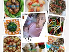 -好孕妈妈月嫂(哈尔滨总店)