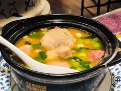 -宁波状元楼酒店(和义路店)