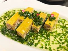 -蟹榭·本帮江浙菜·蟹宴(大宁久光商场店)